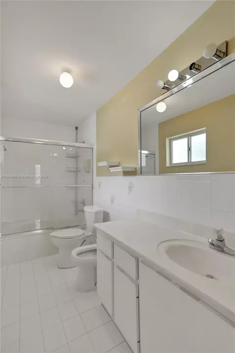 3131 W 79th Pl, Hialeah, FL 33018 photo 31