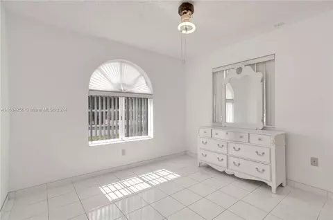 3131 W 79th Pl, Hialeah, FL 33018 photo 33