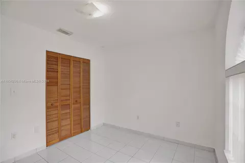 3131 W 79th Pl, Hialeah, FL 33018 photo 23