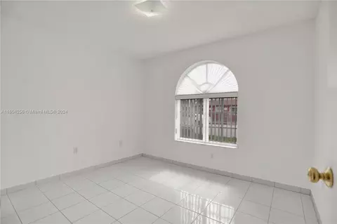 3131 W 79th Pl, Hialeah, FL 33018 photo 20