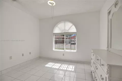3131 W 79th Pl, Hialeah, FL 33018 photo 36