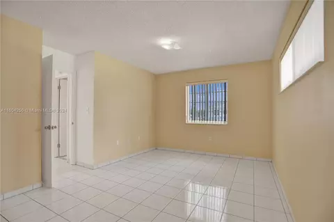 3131 W 79th Pl, Hialeah, FL 33018 photo 29