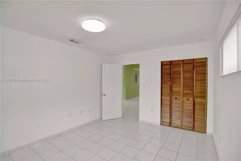 3131 W 79th Pl, Hialeah, FL 33018 photo 17
