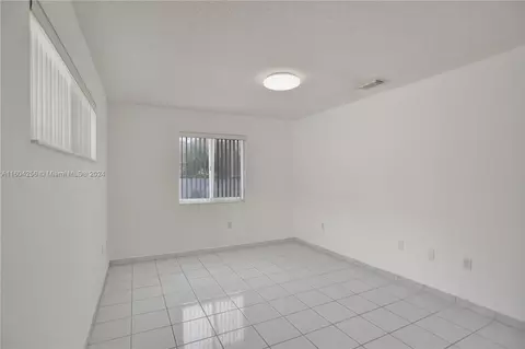 3131 W 79th Pl, Hialeah, FL 33018 photo 16
