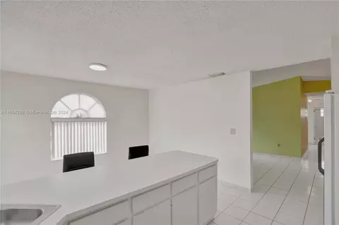 3131 W 79th Pl, Hialeah, FL 33018 photo 14