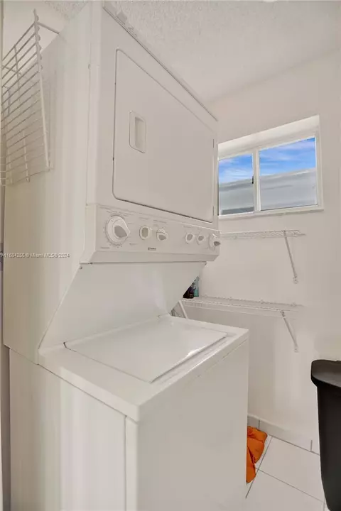 3131 W 79th Pl, Hialeah, FL 33018 photo 19