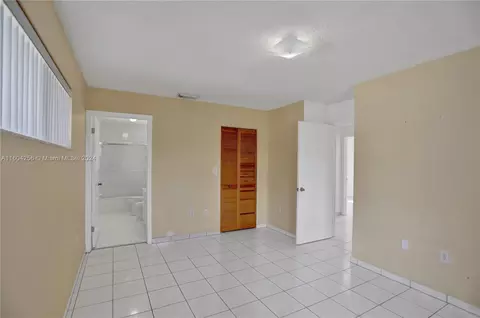 3131 W 79th Pl, Hialeah, FL 33018 photo 28
