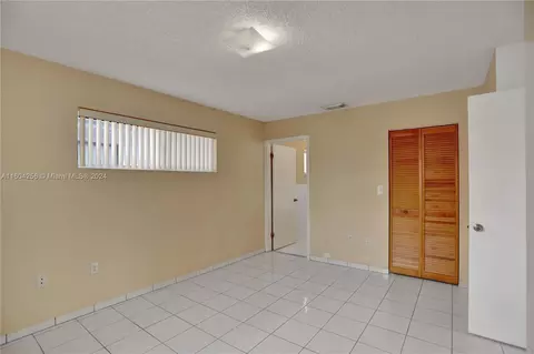 3131 W 79th Pl, Hialeah, FL 33018 photo 27