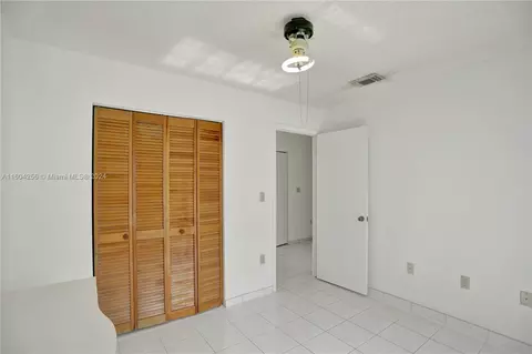 3131 W 79th Pl, Hialeah, FL 33018 photo 35