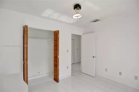 3131 W 79th Pl, Hialeah, FL 33018 photo 37