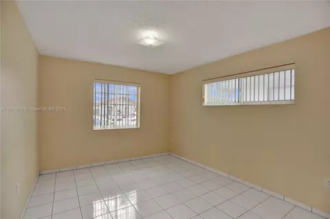 3131 W 79th Pl, Hialeah, FL 33018 photo 26