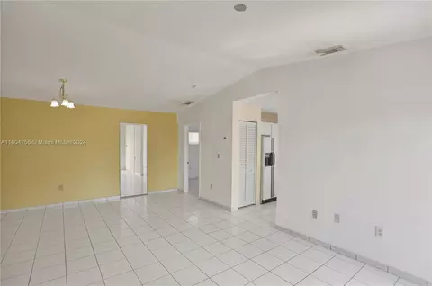 3131 W 79th Pl, Hialeah, FL 33018 photo 5