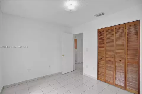 3131 W 79th Pl, Hialeah, FL 33018 photo 22