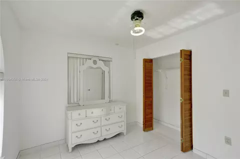 3131 W 79th Pl, Hialeah, FL 33018 photo 38