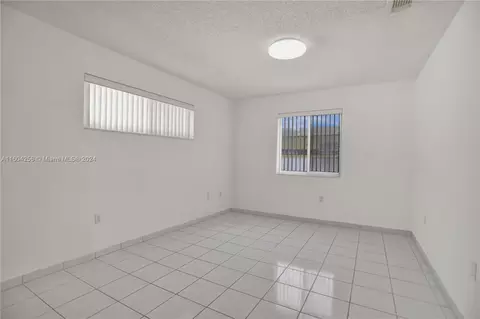 3131 W 79th Pl, Hialeah, FL 33018 photo 15