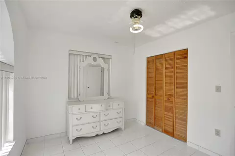 3131 W 79th Pl, Hialeah, FL 33018 photo 34
