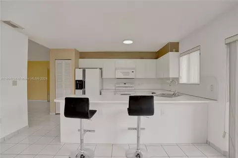 3131 W 79th Pl, Hialeah, FL 33018 photo 13