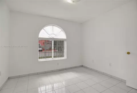 3131 W 79th Pl, Hialeah, FL 33018 photo 21