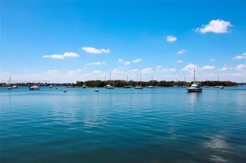 7933 West Dr #1025, North Bay Village, FL 33141
