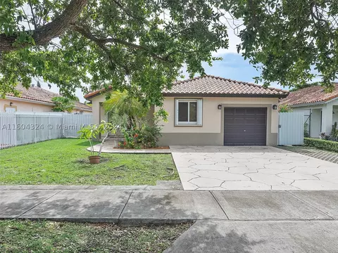 23061 SW 124th Ct, Miami, FL 33170