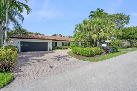 2616 NE 33rd St, Fort Lauderdale, FL 33306