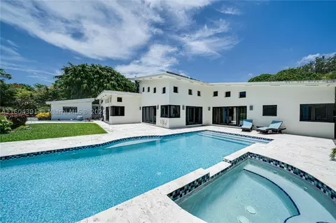6901 SW 79th Ave, Miami, FL 33143