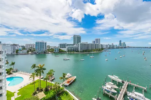 11 Island Ave #1002, Miami Beach, FL 33139