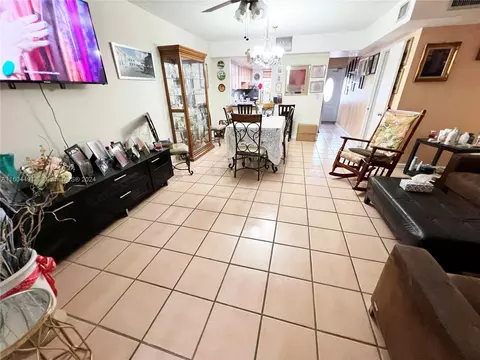 Other - 880 W 80th Pl, Hialeah, FL 33014 photo 2 of 6