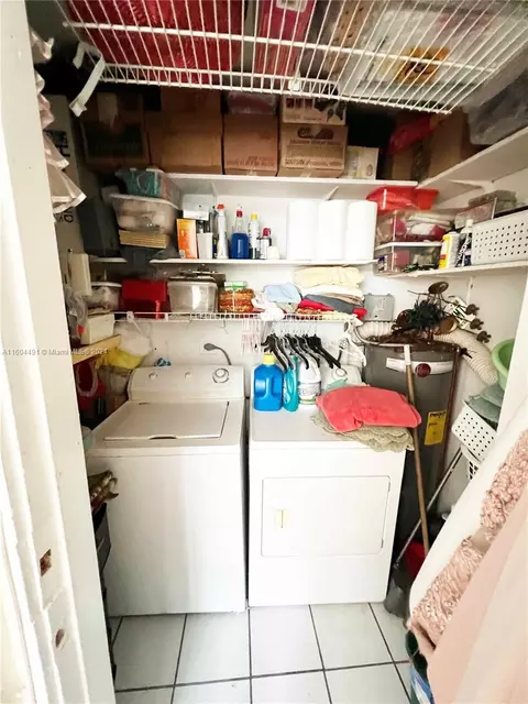 Other - 880 W 80th Pl, Hialeah, FL 33014 photo 6 of 6