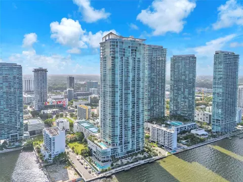 2900 NE 7th Ave #1806, Miami, FL 33137