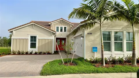 5699 Liberty Ln, Westlake, FL 33470