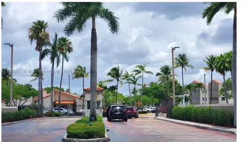 6195 NW 186th St #307, Hialeah, FL 33015