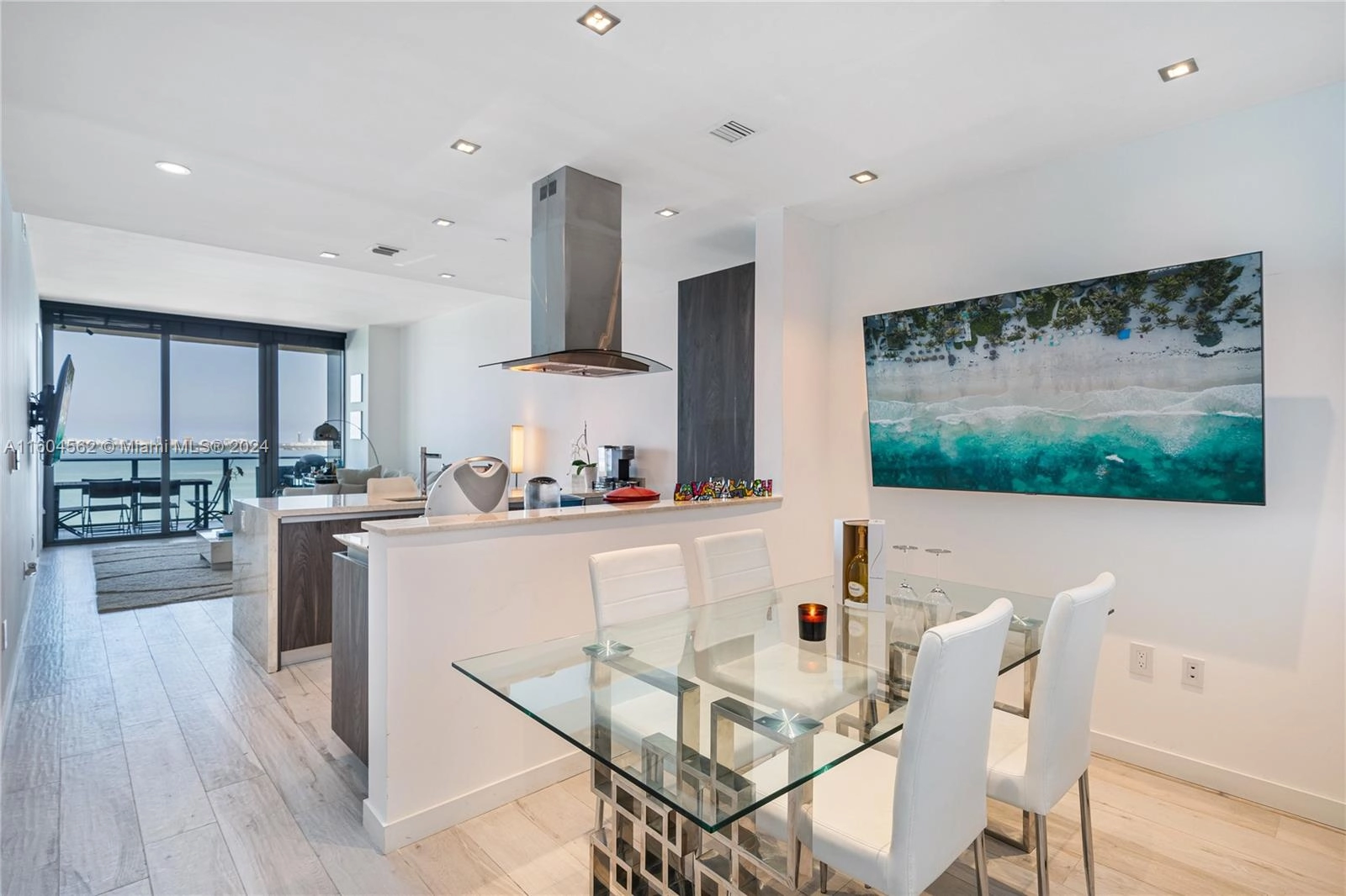 480 NE 31st St Unit 1603  