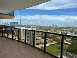 2301 SW 27th Ave #1402, Miami, FL 33145