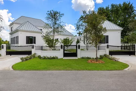 5145 SW 65th Ave, Miami, FL 33155
