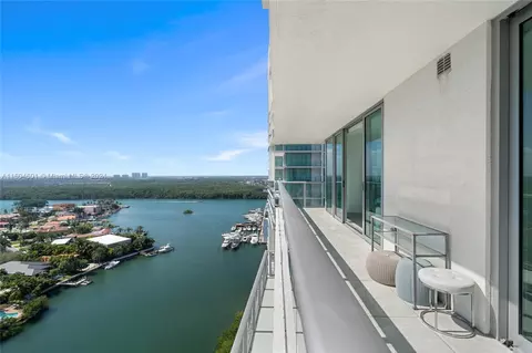 300 Sunny Isles Blvd #4-1908, Sunny Isles Beach, FL 33160