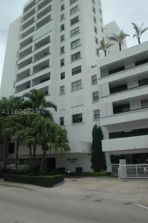 1775 W Washington Ave #3G, Miami Beach, FL 33139
