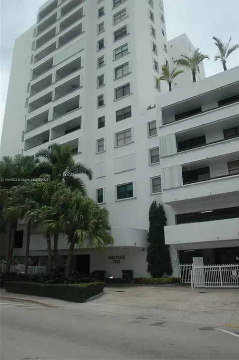 1775 W Washington Ave #3G, Miami Beach, FL 33139