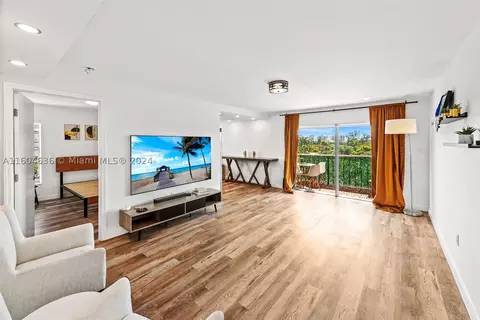 1300 Alton Rd #6A, Miami Beach, FL 33139