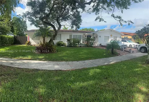 14500 SW 85th St, Miami, FL 33183