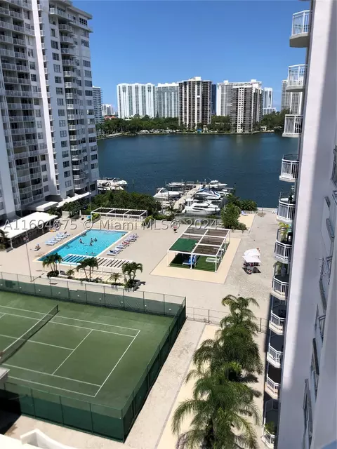 18031 Biscayne Blvd #1002, Aventura, FL 33160