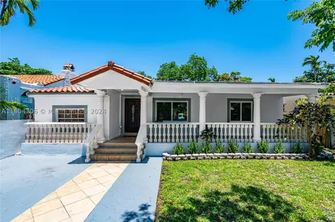 2255 SW 24 Ter, Miami, FL 33145