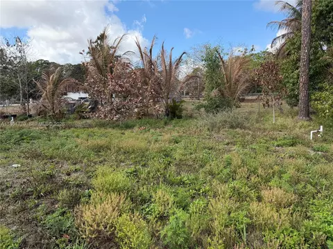 751 Puccini Ave S, Lehigh Acres, FL 33974
