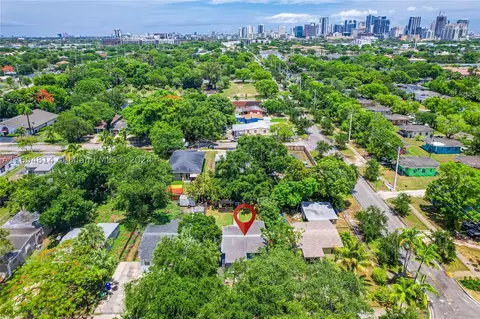 404 NW 15th Ave, Fort Lauderdale, FL 33311