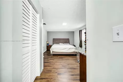 Bedroom - 875 E 29th St, Hialeah, FL 33013 photo 2 of 4
