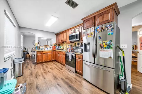 Other - 875 E 29th St, Hialeah, FL 33013 photo 3 of 13