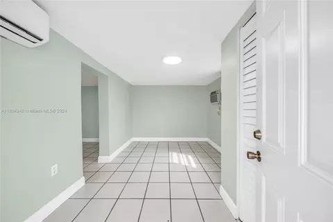 Other - 875 E 29th St, Hialeah, FL 33013 photo 13 of 13