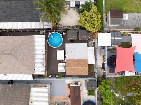 View/Area - 875 E 29th St, Hialeah, FL 33013 photo 11 of 11