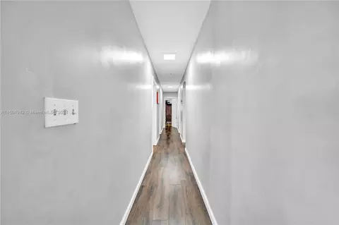 Entry Way - 875 E 29th St, Hialeah, FL 33013 photo 3 of 4