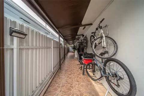 Entry Way - 875 E 29th St, Hialeah, FL 33013 photo 4 of 4